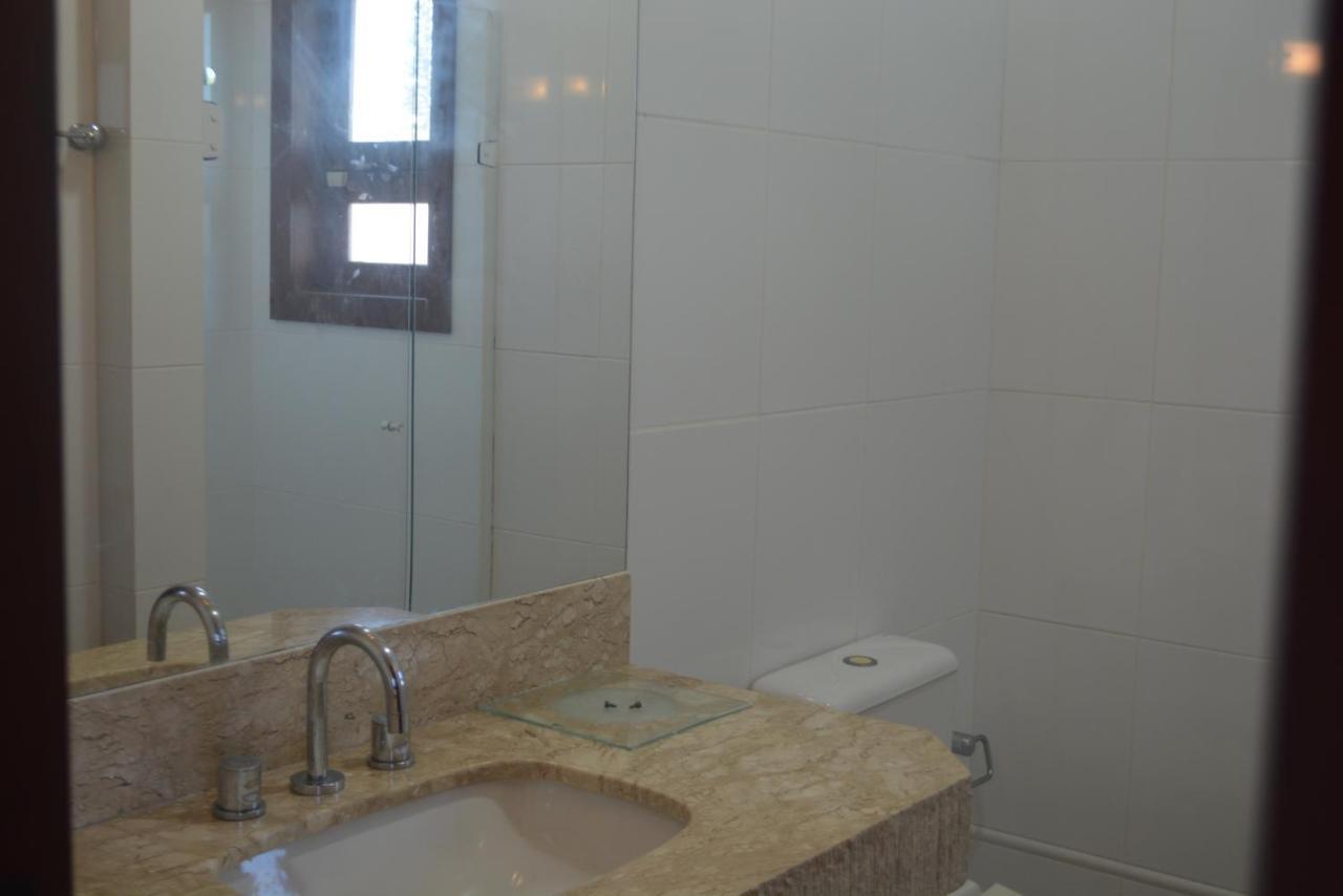 Hospedando Sonhos Otel Búzios Dış mekan fotoğraf